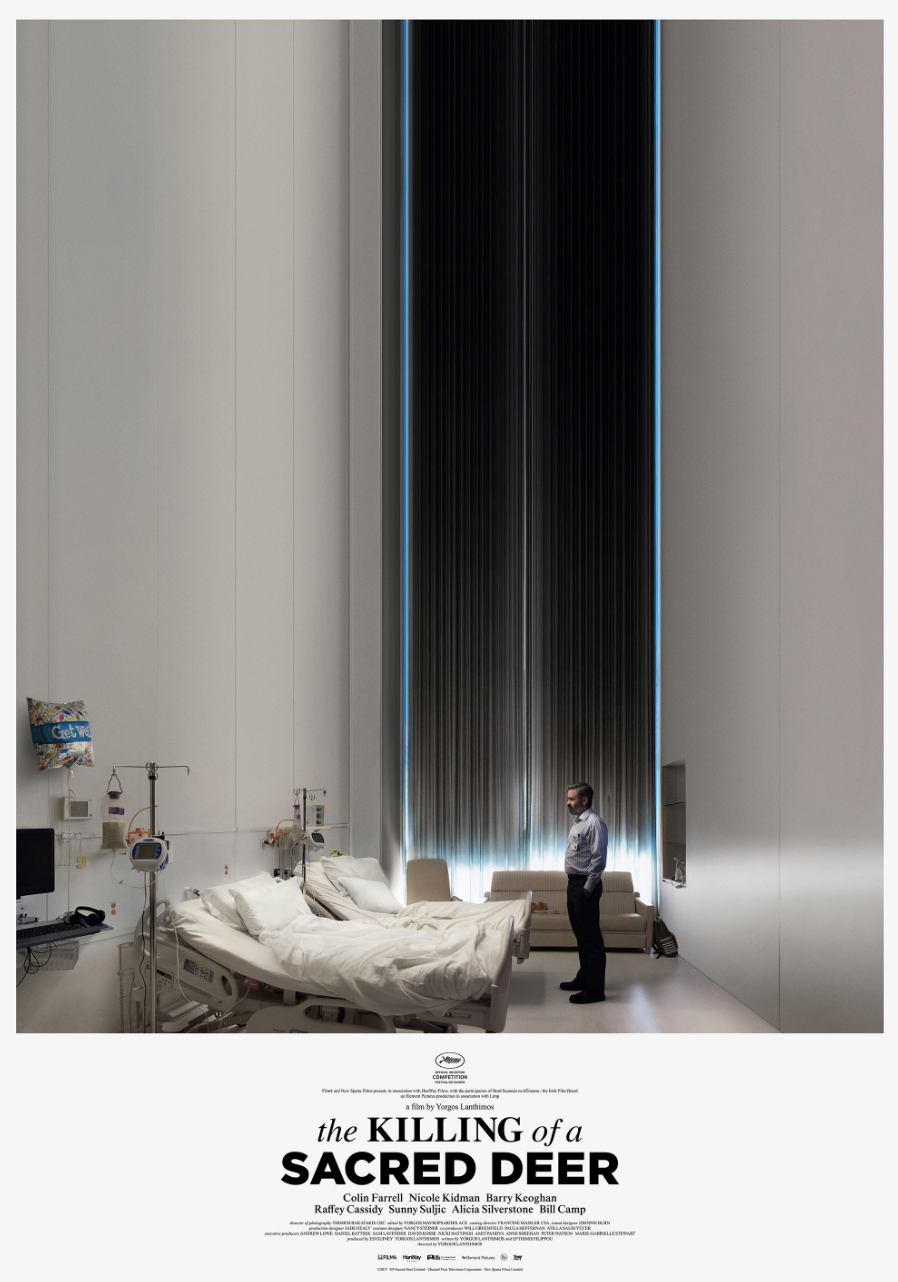 스크린샷 2018-07-20 오전 1.25.39.png