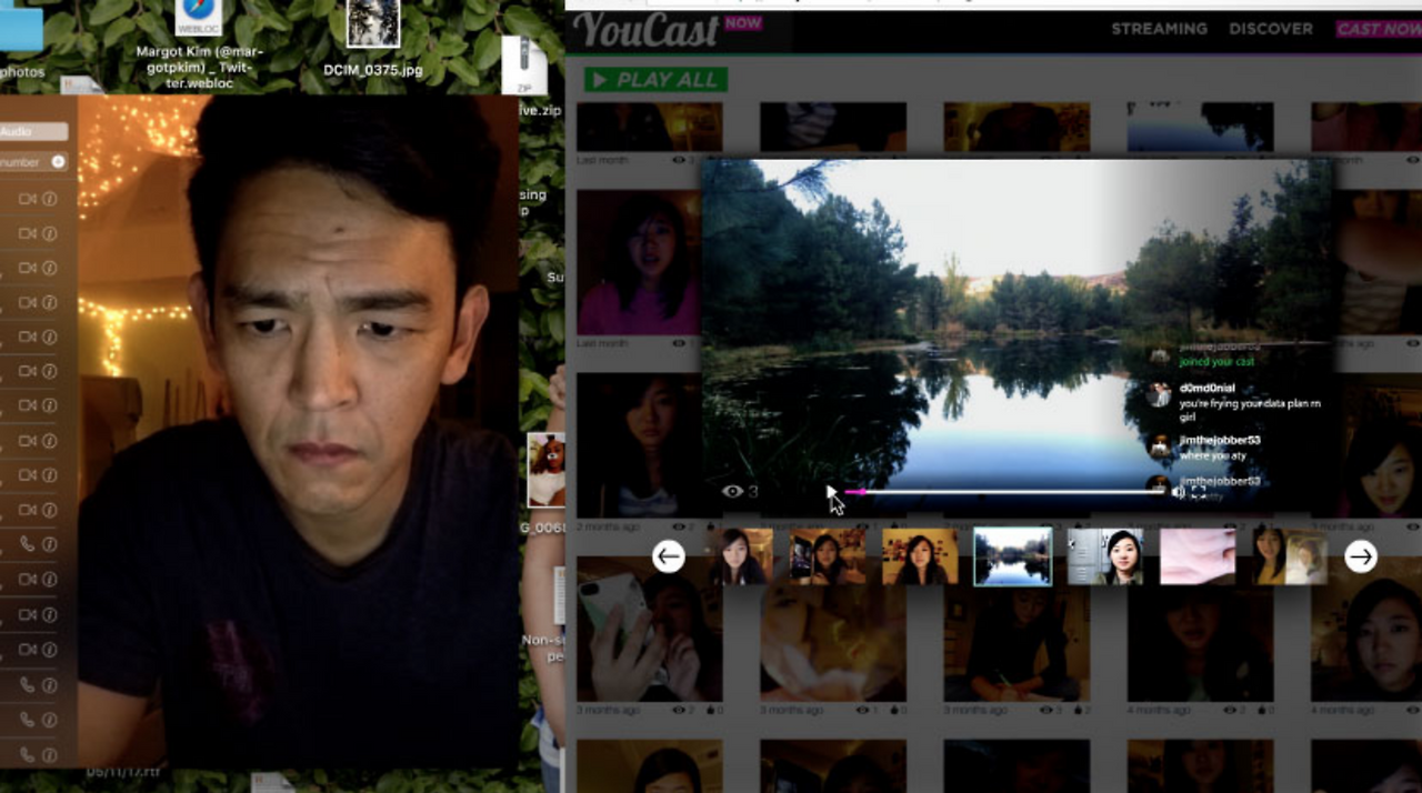 스크린샷 2018-08-24 오전 12.11.19.png