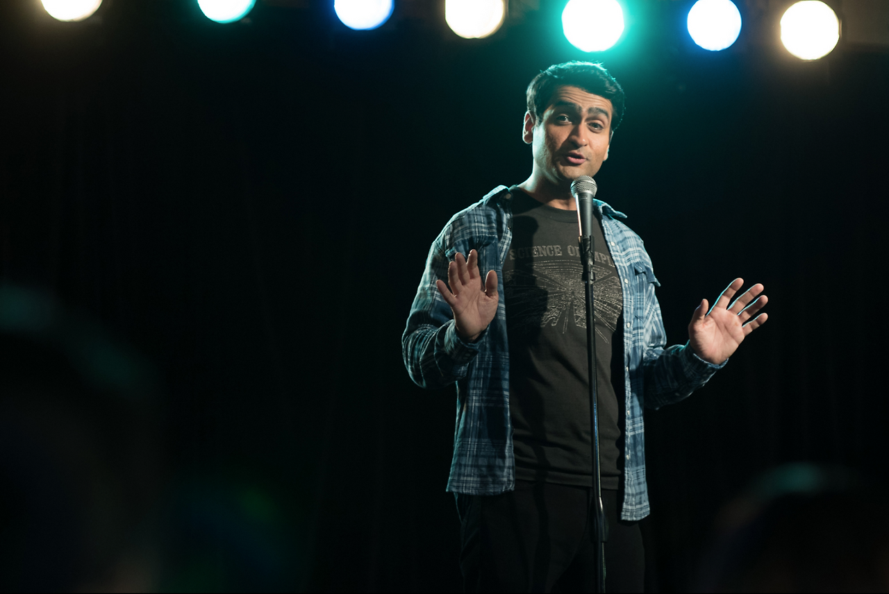 스크린샷 2018-07-17 오전 12.48.27.png