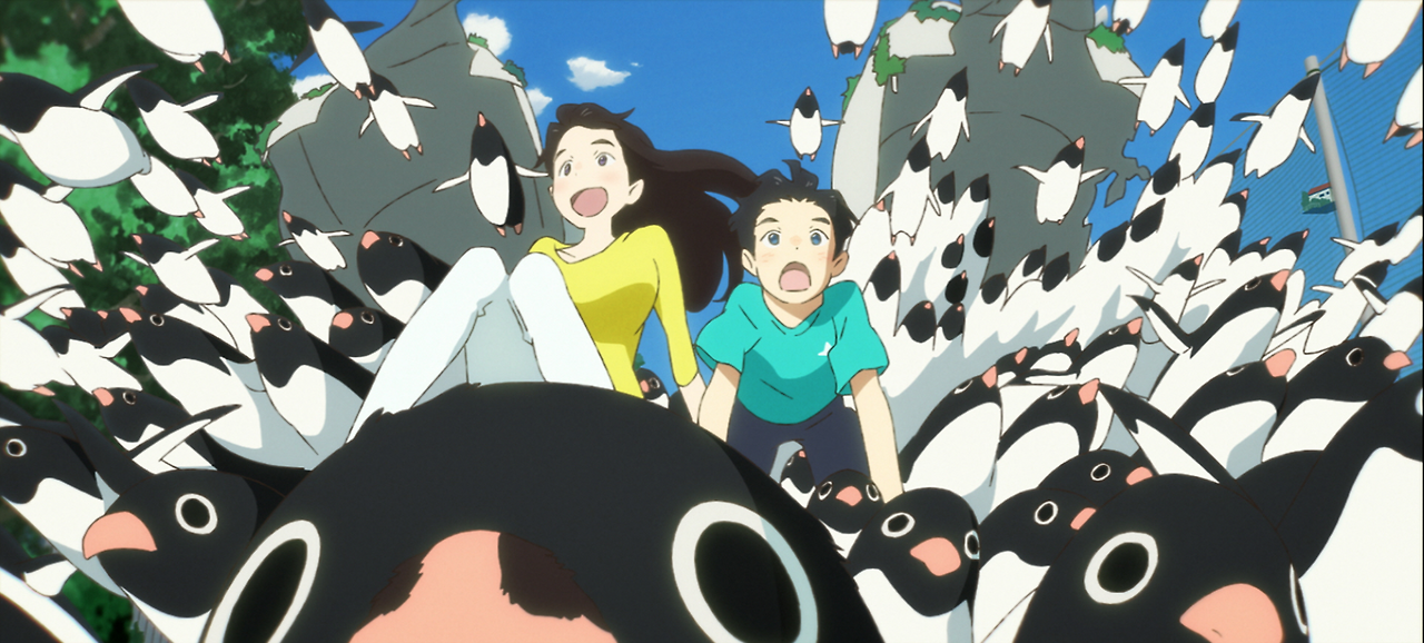 스크린샷 2018-10-19 오전 12.12.27.png