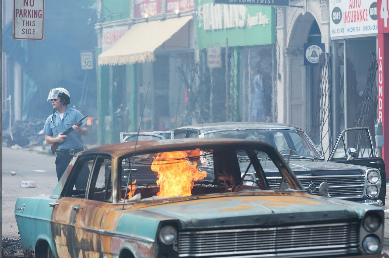 스크린샷 2018-05-30 오후 10.44.12.png