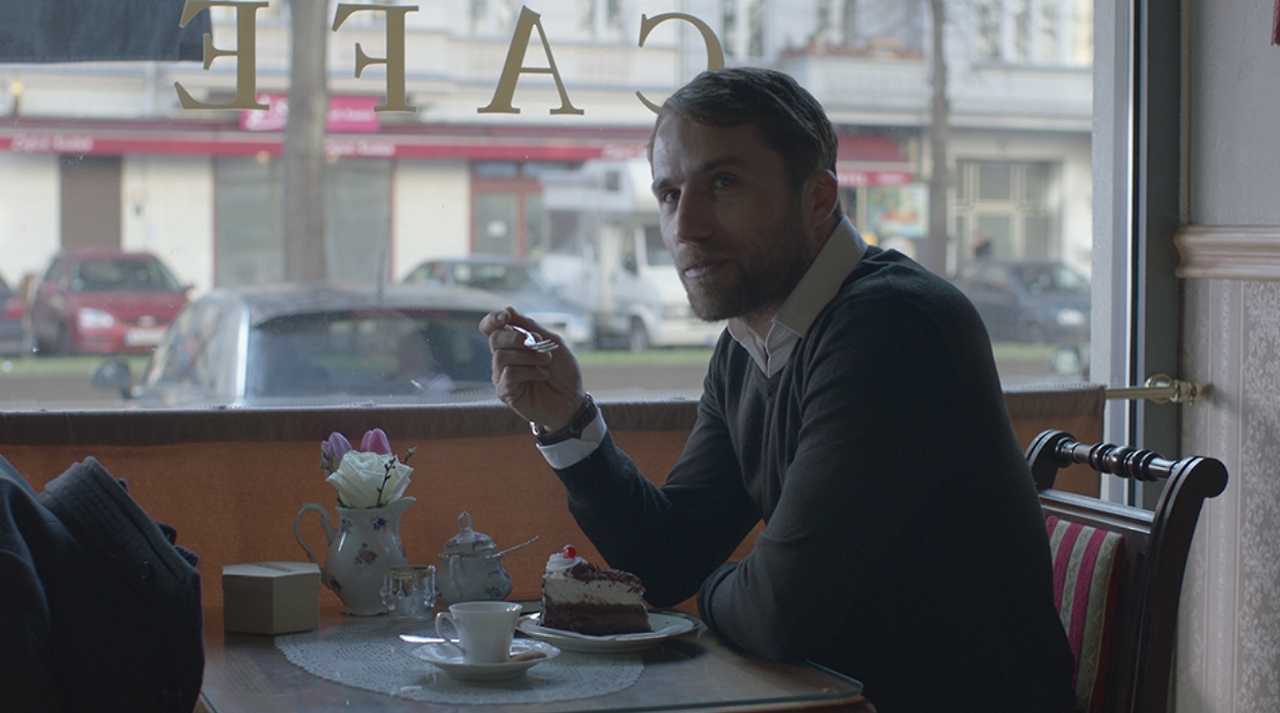 스크린샷 2018-05-17 오전 12.40.53.png