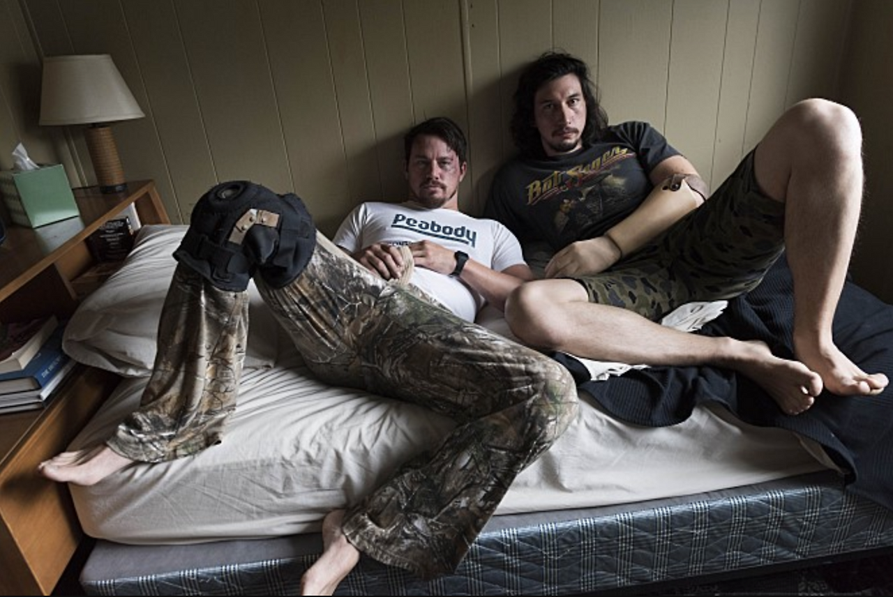 스크린샷 2018-03-01 오후 5.26.35.png