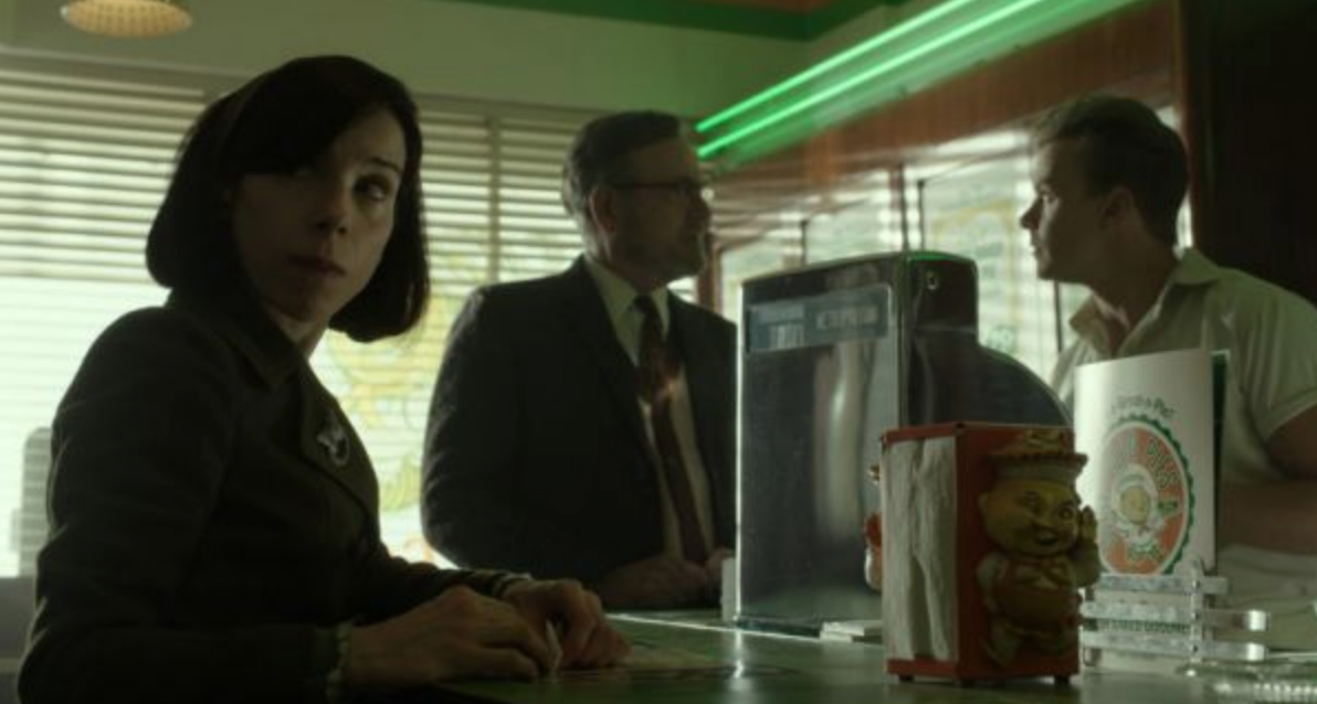 스크린샷 2018-05-17 오전 1.07.25.png