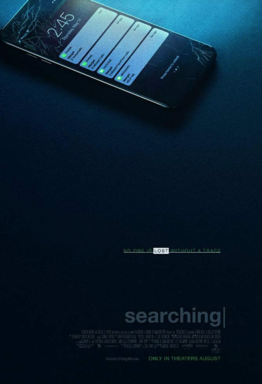 스크린샷 2018-08-24 오전 12.20.45.png