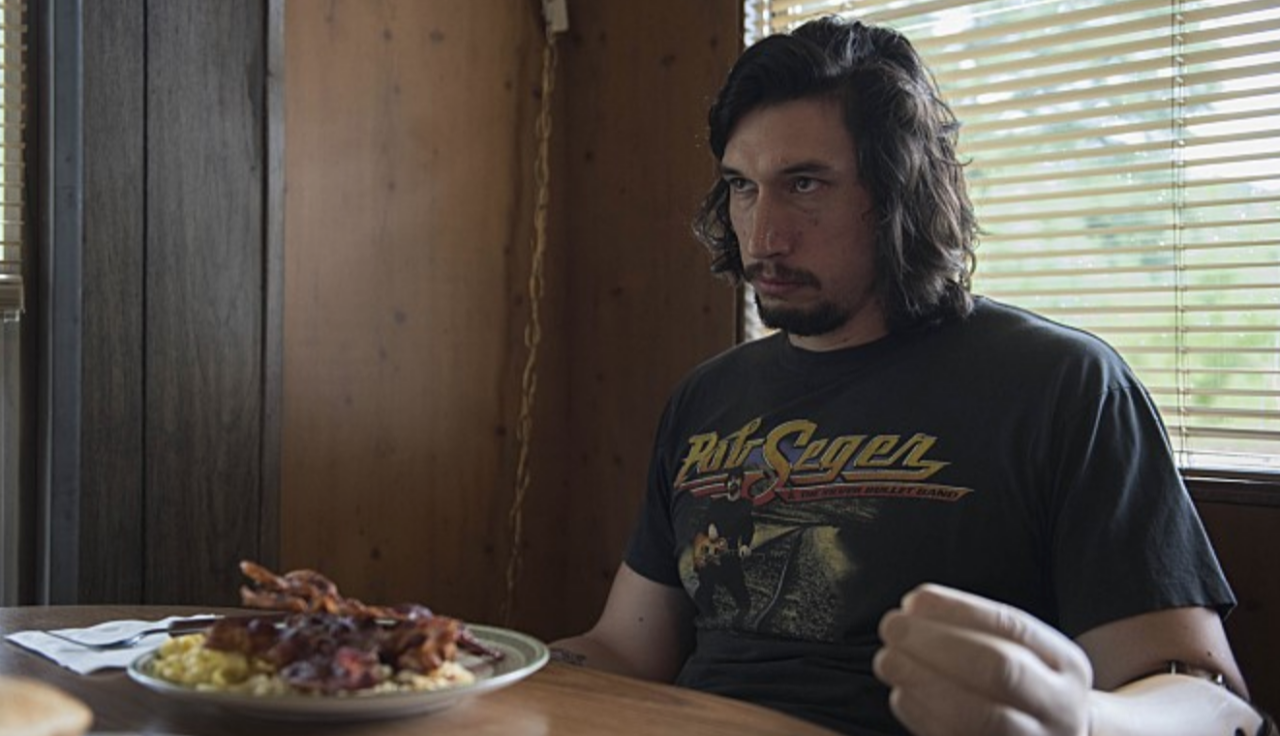 스크린샷 2018-03-01 오후 5.41.17.png