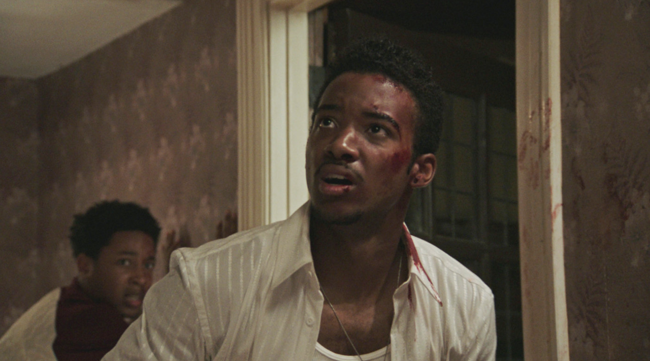 스크린샷 2018-05-30 오전 1.29.40.png