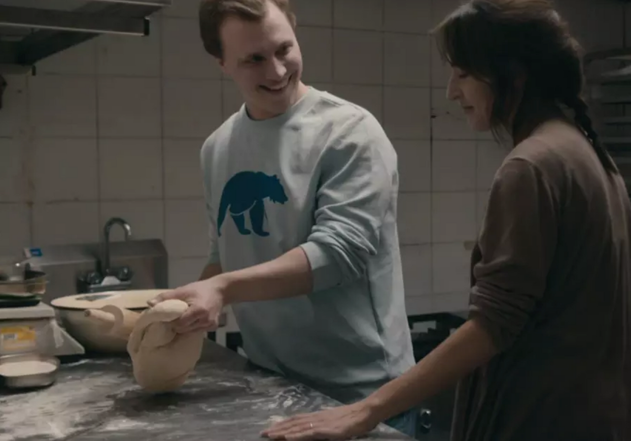 스크린샷 2018-05-17 오전 12.39.35.png