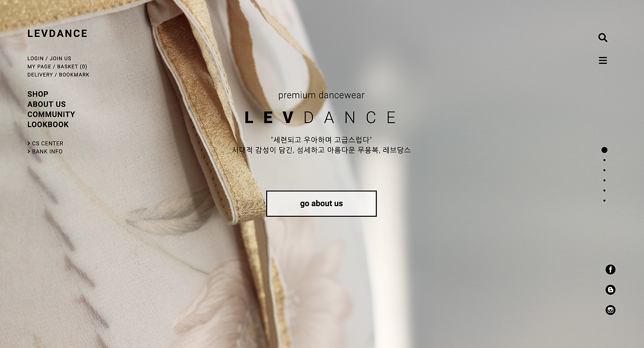 스크린샷 2018-07-14 오전 10.40.19.png