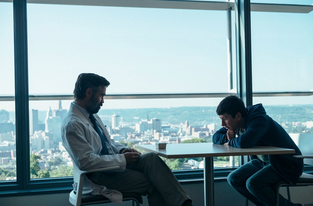 스크린샷 2018-07-20 오전 1.21.51.png