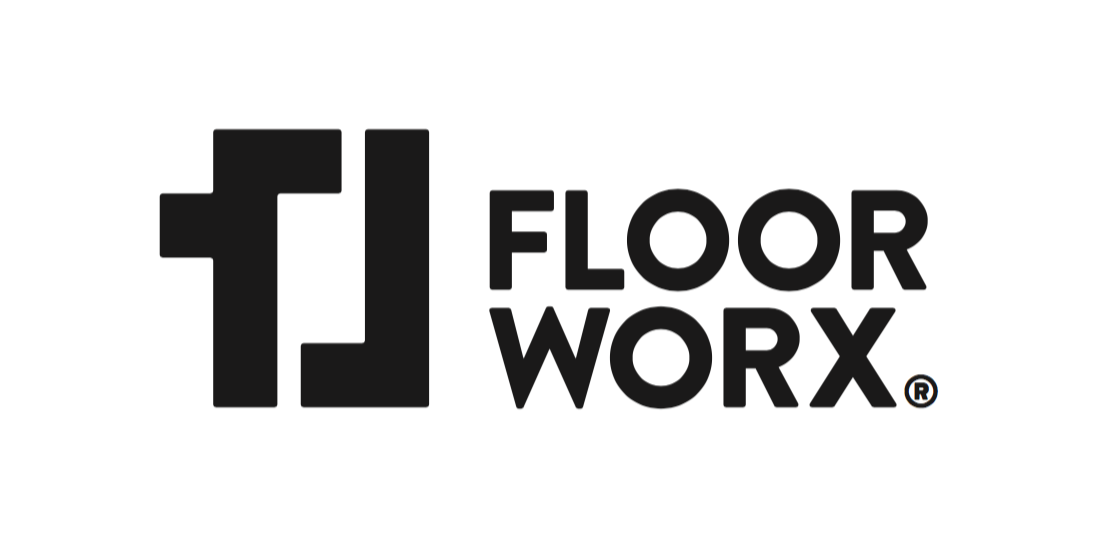 스크린샷 2019-01-21 오후 12.52.56.png