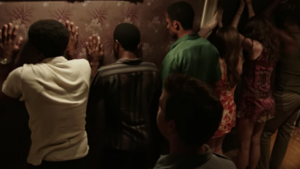 스크린샷 2018-05-30 오전 1.28.10.png