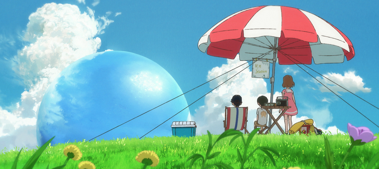 스크린샷 2018-10-19 오전 12.14.08.png