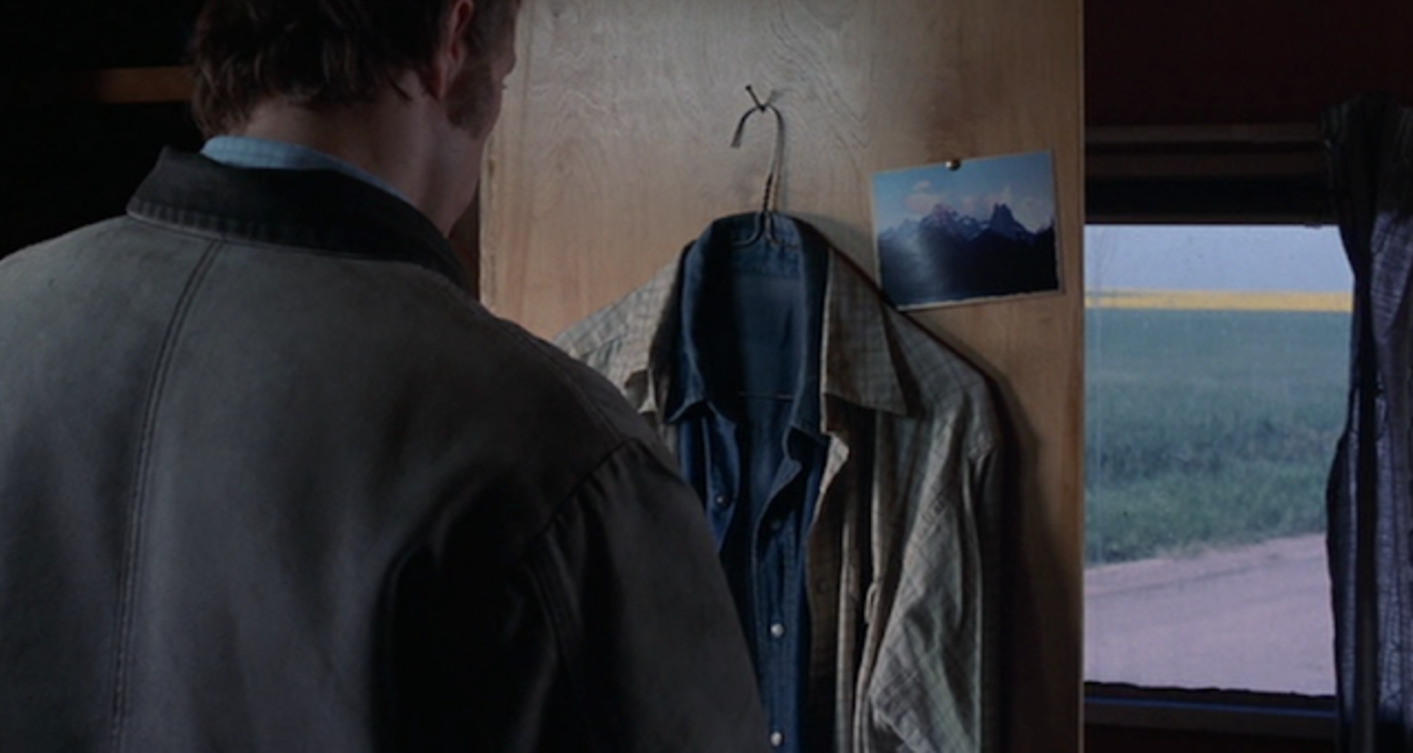 스크린샷 2018-05-17 오전 1.12.58.png