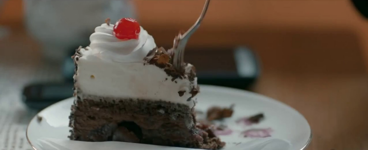 스크린샷 2018-05-17 오전 1.02.42.png