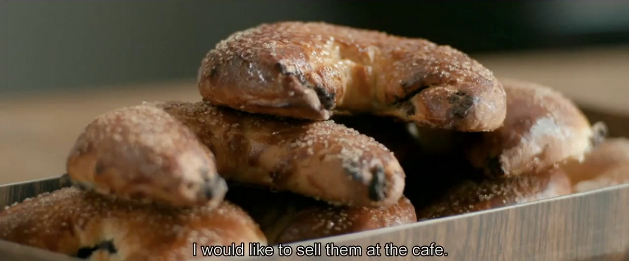 스크린샷 2018-05-17 오전 1.03.05.png