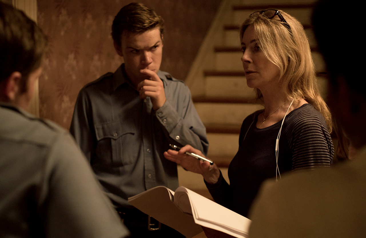 스크린샷 2018-05-30 오전 1.29.20.png