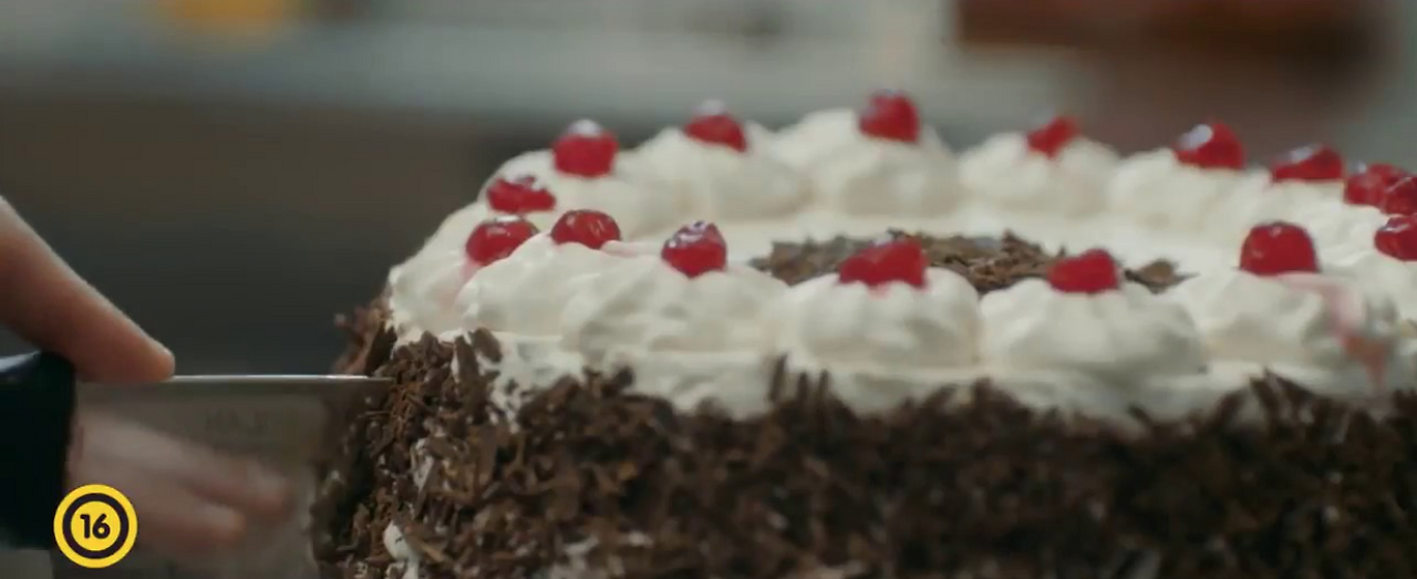 스크린샷 2018-05-17 오전 1.02.52.png