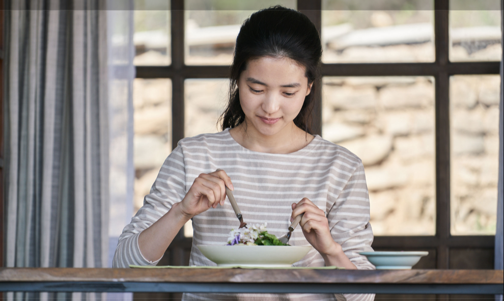 스크린샷 2018-02-21 오후 4.28.14.png