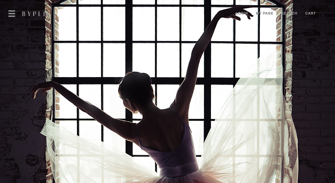 스크린샷 2018-07-14 오전 10.40.37.png