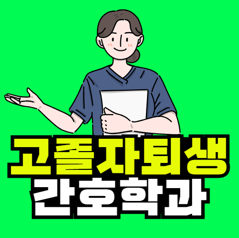 2025-09-04 14 53 00.png