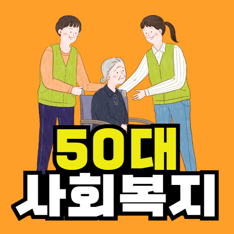 2025-09-03 18 58 09.png