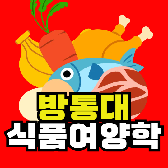 2025-09-08 14 23 40.png