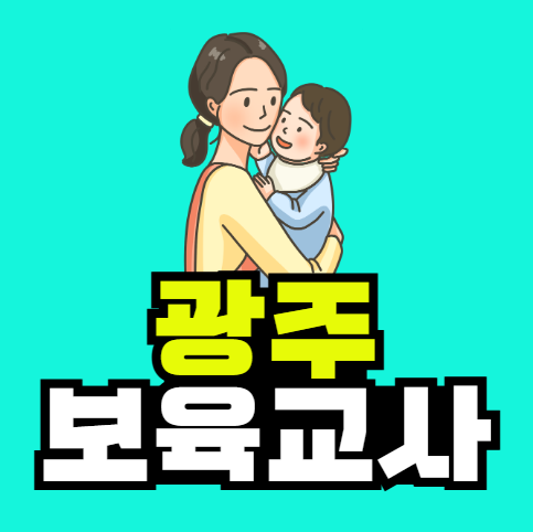 2025-09-04 14 59 12.png