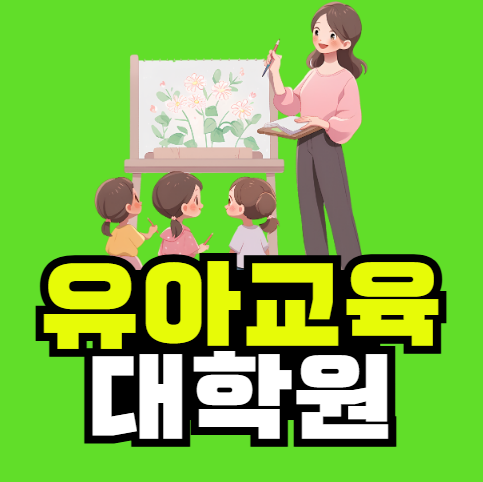 2025-09-04 15 36 47.png