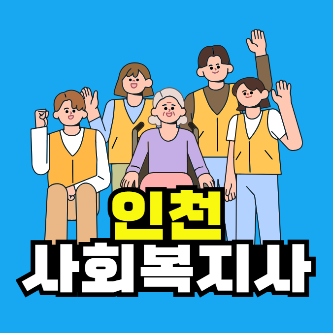 2025-08-12 20 53 00.png