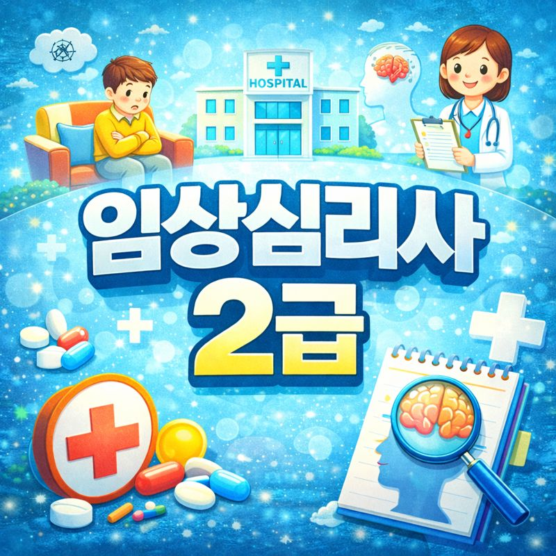 ChatGPT Image 2026년 1월 20일 오후 10_22_36.png