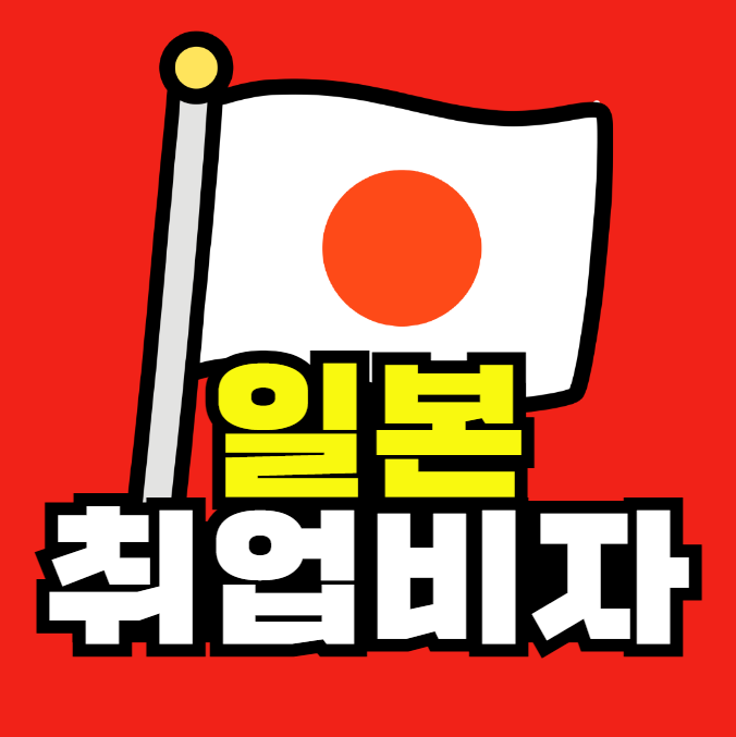 2025-08-12 20 57 20.png