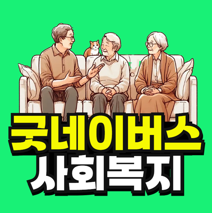 2025-09-23 16 10 21.png