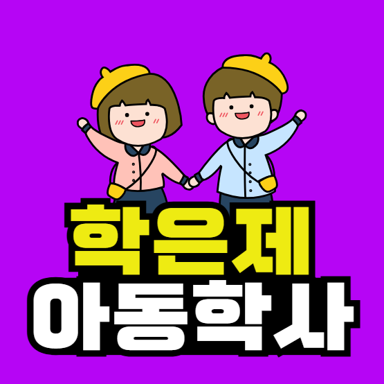 2025-09-08 15 25 36.png