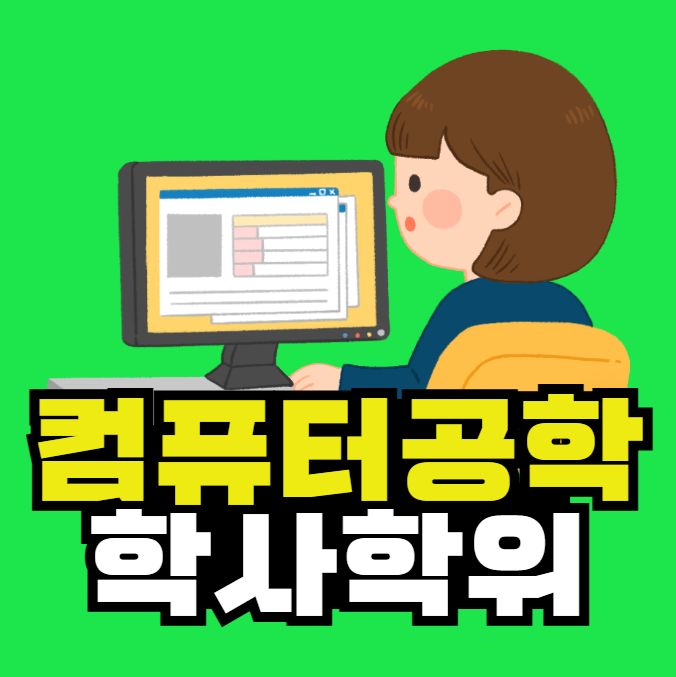 2025-09-01 18 25 07.png