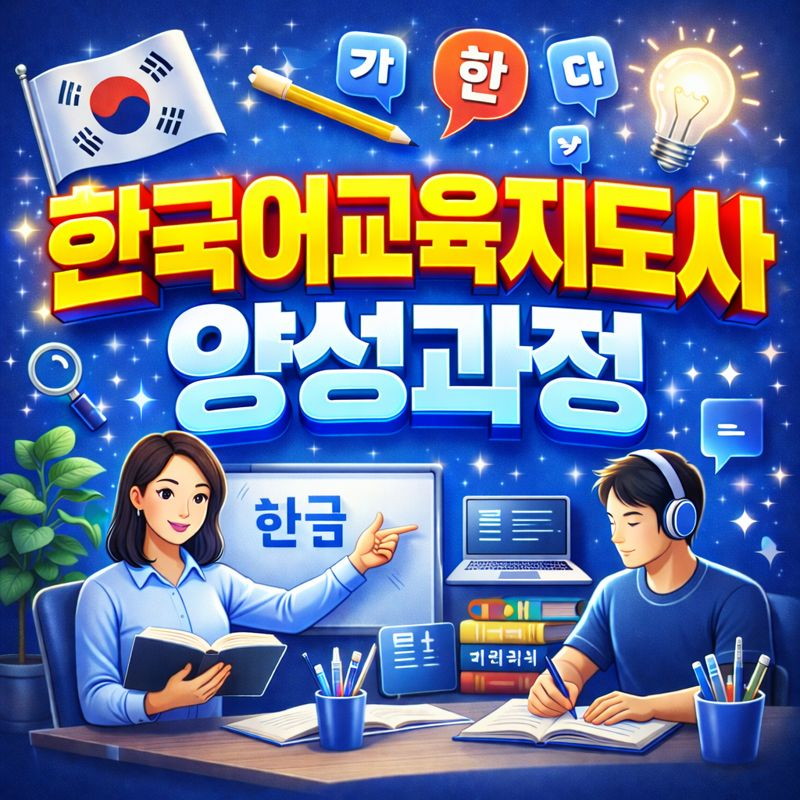 한국어지도사 양성과정.png