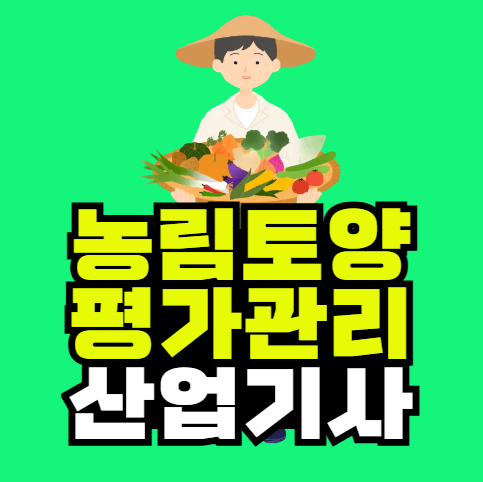 2025-09-04 15 01 49.png