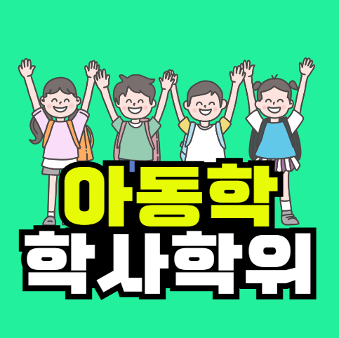 2025-09-04 15 26 12.png