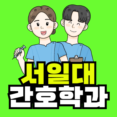 2025-09-04 15 19 08.png