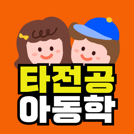 2025-09-08 14 48 33.png