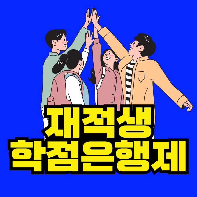 2025-08-26 20 25 21.png