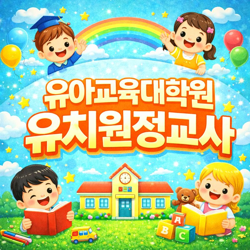 ChatGPT Image 2026년 1월 20일 오후 10_19_44.png