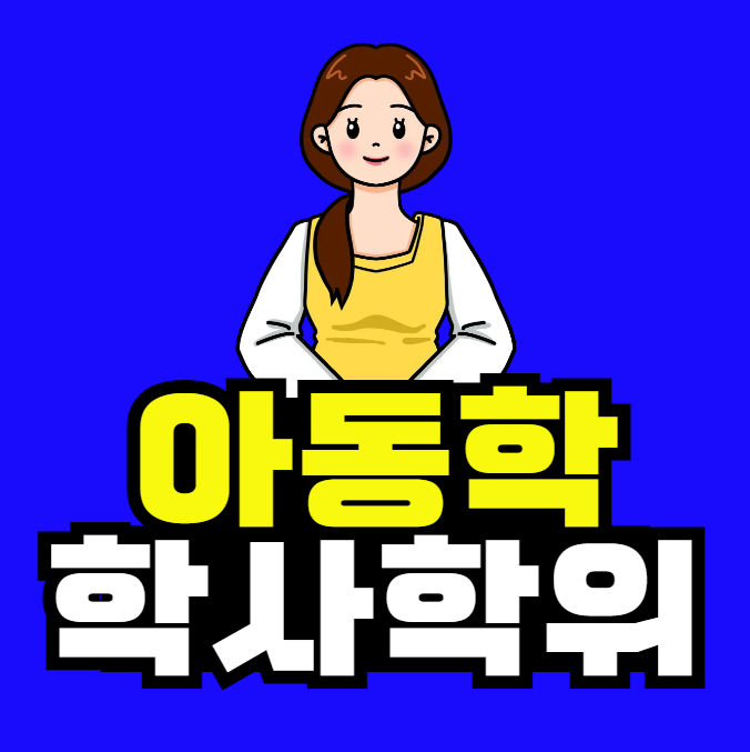 2025-08-12 19 41 47.png