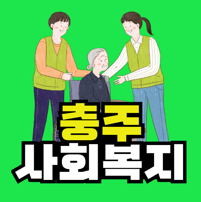 2025-09-01 18 23 41.png