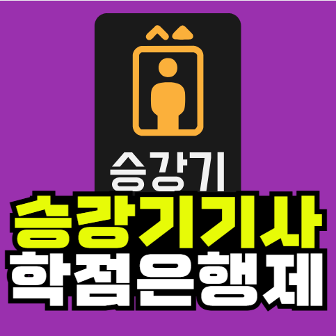 2025-09-04 15 21 42.png