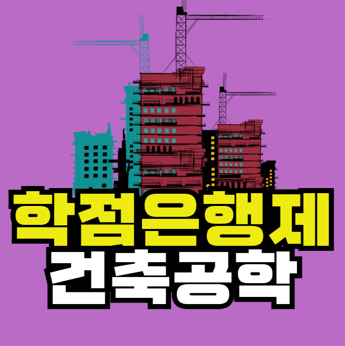 2025-09-01 18 26 29.png