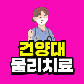 2025-09-23 15 57 24.png