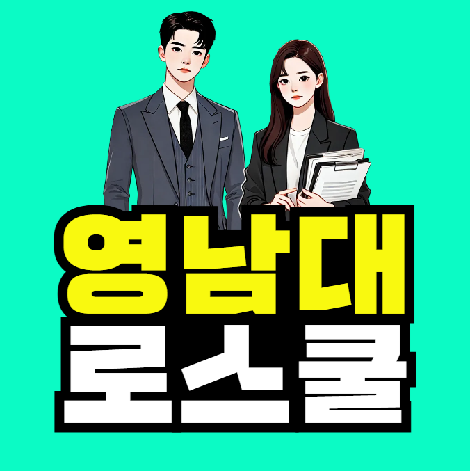 2025-08-12 20 19 35.png