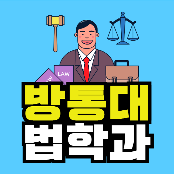 2025-09-08 15 27 12.png