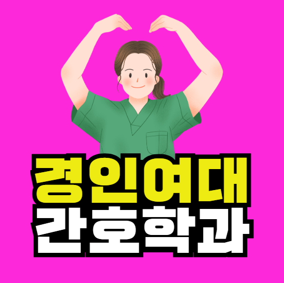 2025-09-08 14 31 09.png